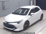 Used 2022 MT toyota corolla-sports NRE210H Image[0]