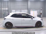 Used 2022 MT toyota corolla-sports NRE210H Image[2]