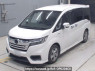 Used 2018 AT honda step-wgn-spada RP5 Image[0]