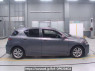 Used 2014 AT lexus ct ZWA10 Image[2]