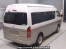 Used 2005 AT toyota hiace-wagon TRH229W Image[1]
