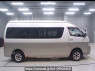 Used 2005 AT toyota hiace-wagon TRH229W Image[2]