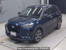 Daihatsu Rocky A200S