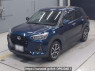 Used 2020 AT daihatsu rocky A200S Image[0]