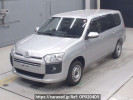 Toyota Probox NCP165V