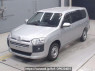 Used 2021 AT toyota probox NCP165V Image[0]