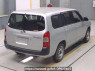 Used 2021 AT toyota probox NCP165V Image[1]