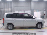 Used 2021 AT toyota probox NCP165V Image[2]