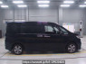 Used 2021 AT honda step-wgn-spada RP5 Image[2]
