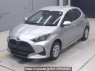 Used 2024 AT toyota yaris MXPA15 Image[0]