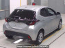 Used 2024 AT toyota yaris MXPA15 Image[1]