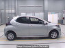 Used 2024 AT toyota yaris MXPA15 Image[2]