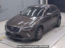 Used 2015 AT mazda cx-3 DK5AW Image[0]