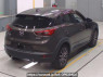 Used 2015 AT mazda cx-3 DK5AW Image[1]