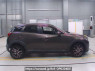 Used 2015 AT mazda cx-3 DK5AW Image[2]