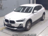 Used 2019 AT bmw x2 YH20 Image[0]