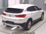 Used 2019 AT bmw x2 YH20 Image[1]