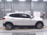Used 2019 AT bmw x2 YH20 Image[2]
