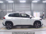 Used 2024 AT toyota corolla-cross ZVG13 Image[2]