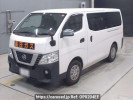 Nissan NV350 CARAVAN VAN VW6E26