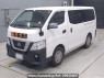 Used 2018 AT nissan nv350-caravan-van VW6E26 Image[0]