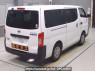 Used 2018 AT nissan nv350-caravan-van VW6E26 Image[1]