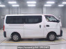 Used 2018 AT nissan nv350-caravan-van VW6E26 Image[2]