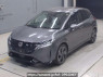 Used 2024 AT nissan aura FSNE13 Image[0]