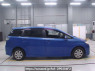 Used 2012 AT toyota wish ZGE20G Image[2]