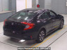 Used 2019 AT honda civic FC1 Image[1]