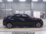 Used 2019 AT honda civic FC1 Image[2]