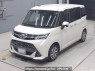 Used 2020 AT toyota tank M900A Image[0]
