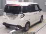 Used 2020 AT toyota tank M900A Image[1]