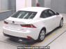 Used 2013 AT lexus is AVE30 Image[1]