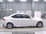 Used 2013 AT lexus is AVE30 Image[2]