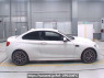Used 2019 AT bmw m2 2U30 Image[2]