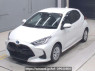 Used 2023 AT toyota yaris MXPH15 Image[0]