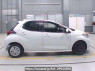 Used 2023 AT toyota yaris MXPH15 Image[2]