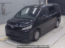 Used 2020 AT toyota voxy ZRR80G Image[0]