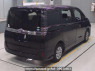 Used 2020 AT toyota voxy ZRR80G Image[1]