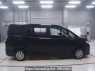 Used 2020 AT toyota voxy ZRR80G Image[2]