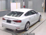 Used 2018 AT audi a5-sportback F5CYRL Image[1]