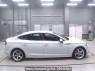 Used 2018 AT audi a5-sportback F5CYRL Image[2]