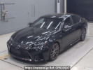 Lexus GS F URL10
