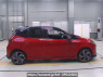 Used 2021 AT nissan aura FSNE13 Image[2]