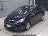 Used 2016 AT toyota prius-alpha ZVW41W Image[0]