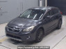 Used 2015 AT subaru xv GP7 Image[0]