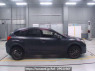 Used 2015 AT subaru xv GP7 Image[2]