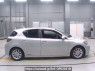 Used 2011 AT lexus ct ZWA10 Image[2]