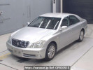 Toyota Crown GRS182
